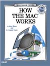 Cover image for How Macs Work, Millennium Edition